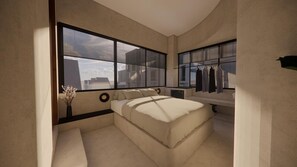 รูปภาพที่ไม่ได้จัดประเภท, 3 จาก 24, ปุ่ม