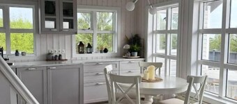 Cozy Cottage in Golden Circle