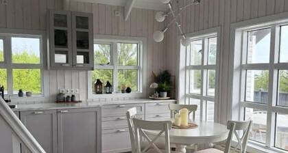 Cozy Cottage in Golden Circle