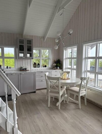 Cozy Cottage in Golden Circle