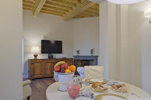 Dining - Pinti amodio (firenze)