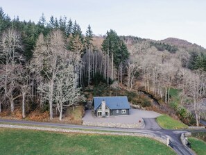 Esterni