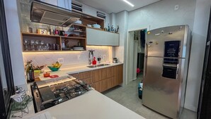 Uklassifisert bilde, 5 av 20, knapp