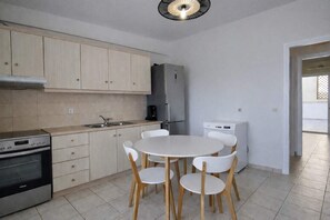 Unclassified image, 4 of 11, button - Messinian Aura-Beachfront Escape in Mikra Mantinia (Archontiko)