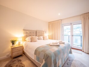 Ferro/asse da stiro, Wi-Fi gratuito, lenzuola