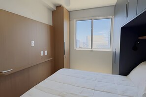 Lägenhet Comfort | Gratis wi-fi