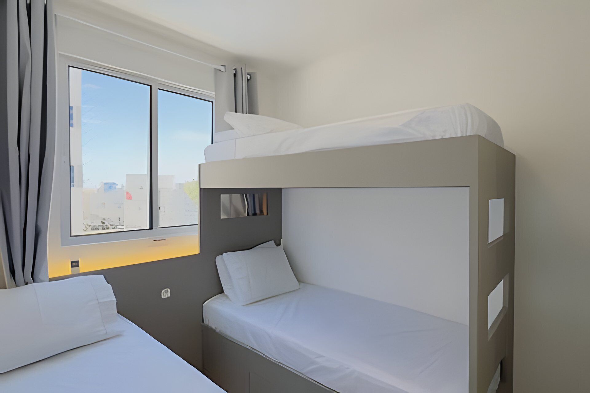 Apartamento conforto | Wi-Fi de cortesia