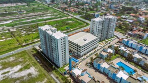 Imagem sem classificação, 2 de 6, botão