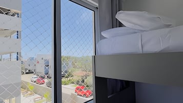 Appartement Confort | Wi-Fi gratuit