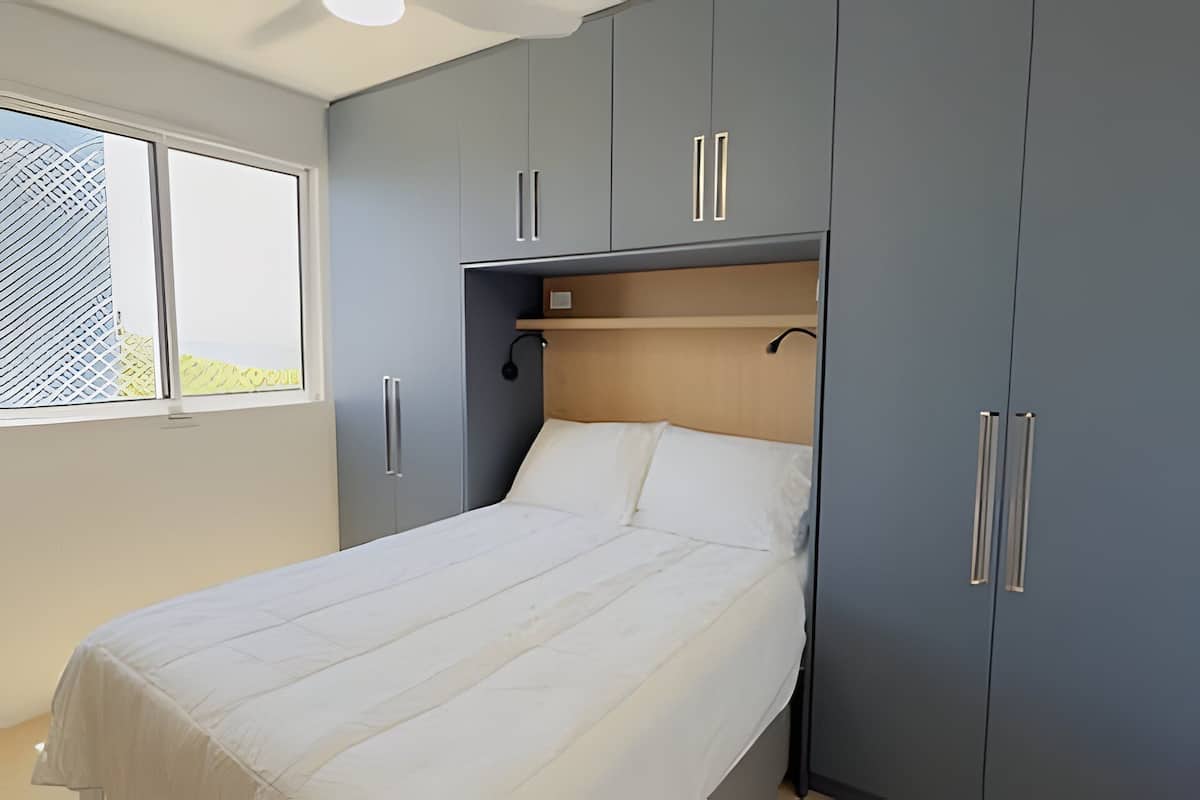 Appartement Confort | AccĂšs au Wi-Fi (inclus)