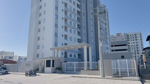 Imagem sem classificação, 5 de 6, botão