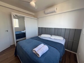 Botó d’imatge sense classificar, 5 de 37