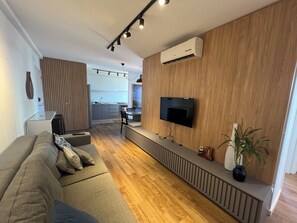 Niet-geclassificeerde afbeelding, 2 van 37, knop