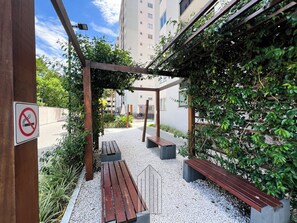 Oklassificerad bild, 5 av 37, knapp