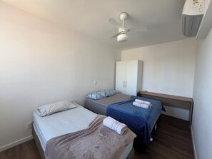 Botó d’imatge sense classificar, 4 de 37