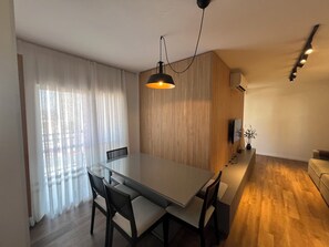 Botó d’imatge sense classificar, 3 de 37