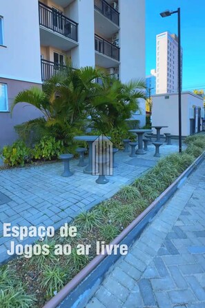 Oklassificerad bild, 3 av 37, knapp