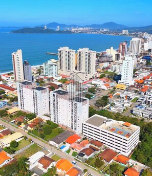 Oklassificerad bild, 2 av 37, knapp