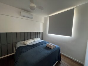 Botó d’imatge sense classificar, 2 de 37