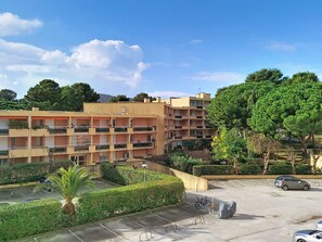 Exterieur