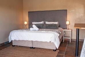 3 dormitorios, tabla de planchar con plancha, wifi y ropa de cama