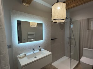 Nicht klassifiziertes Bild, 5 von 26, Schaltfläche