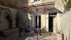 Botó d’imatge sense classificar, 5 de 26