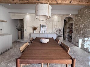 Nicht klassifiziertes Bild, 2 von 26, Schaltfläche