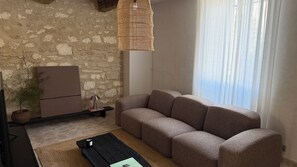 Botó d’imatge sense classificar, 3 de 26