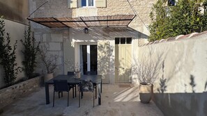 Nicht klassifiziertes Bild, 4 von 26, Schaltfläche