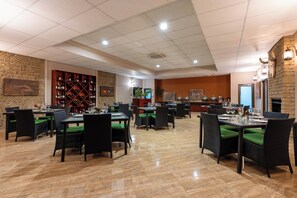 Unclassified image, 2 of 7, button - Simanya River Lodge (kanyekama)