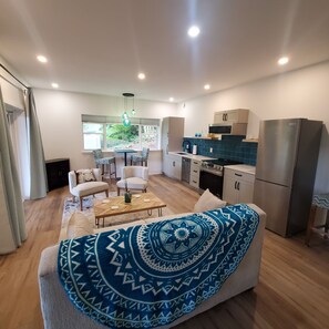 Photo non classée, 4 sur 10, bouton