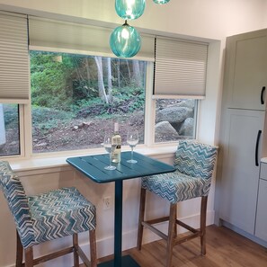 Photo non classée, 4 sur 35, bouton