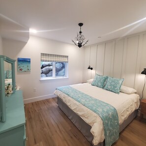 Botón de imagen sin clasificar, 2 de 10