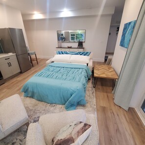 Photo non classée, 3 sur 35, bouton