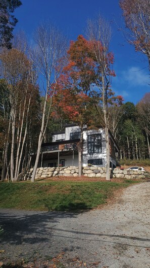 Photo non classée, 2 sur 35, bouton