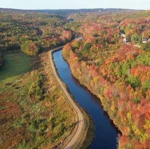 Photo non classée, 2 sur 10, bouton