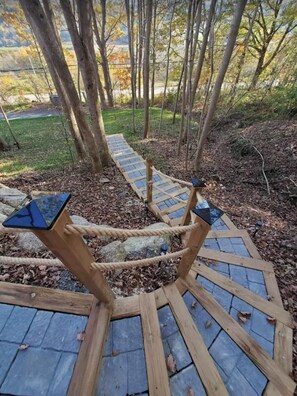 Photo non classée, 3 sur 10, bouton