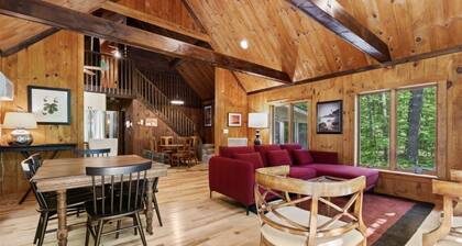 FOUR BEDROOM / TWO BATH HOME NEAR HIGHLAND LAKE