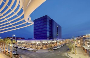 Imagem sem classificação, 5 de 32, botão