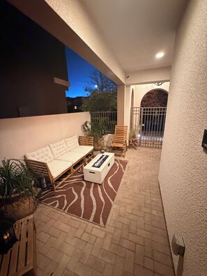 Imagem sem classificação, 4 de 32, botão