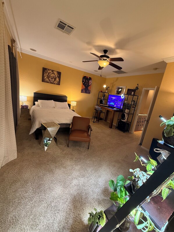 Imagem sem classificação, 1 de 32, botão