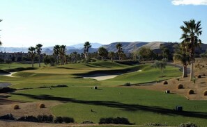 Unclassified image, 4 of 32, button - Luxe Desert Oasis in Exclusive Summerlin. Walking Distance to Golf, Shopping…. (Las Vegas)