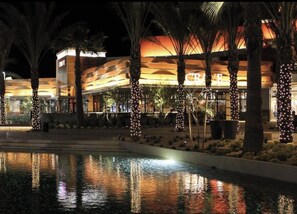 Imagem sem classificação, 3 de 32, botão