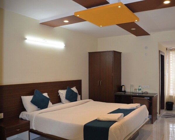 Unclassified image, 1 of 5, button - SKY LOFT HOTEL BANGALORE INTL AIRPORT (Bengaluru)