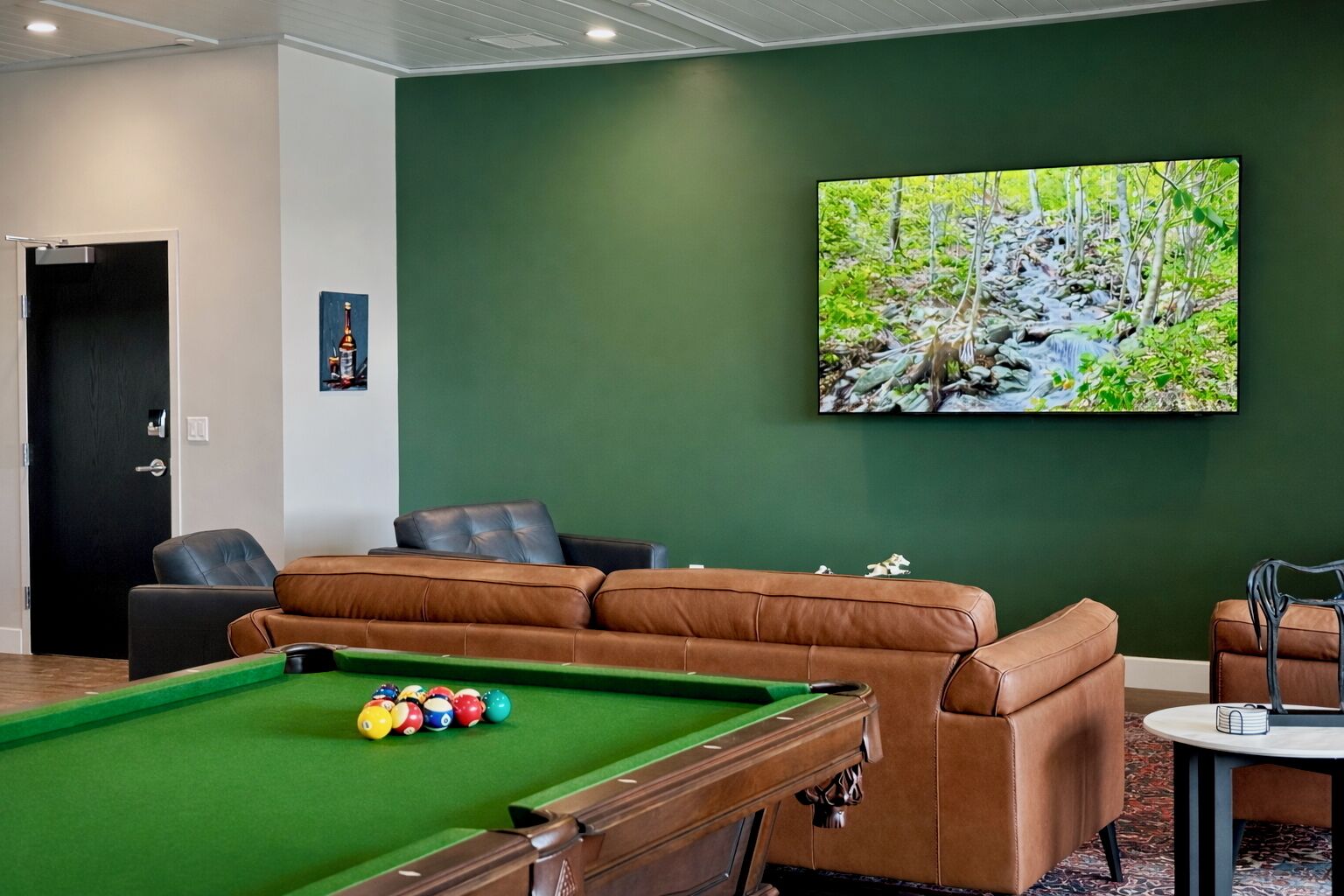 Nulu 6br Penthouse | Hot Tub W/city Views | Kings - Louisville