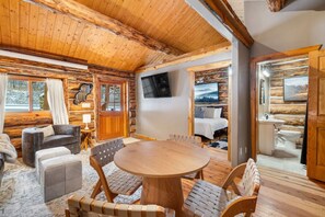 Photo non classée, 5 sur 30, bouton