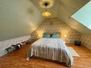 Unclassified image, 4 of 31, button - Apartment 5 minutes from Decathlon Arena, including secure parking. Free shuttle (Villeneuve-d'Ascq)