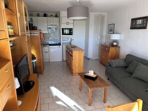 Billede uden beskrivelse, 5 af 14, knap