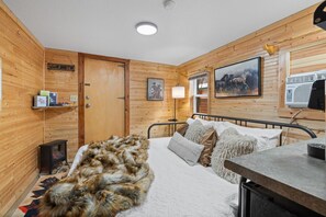 Niet-geclassificeerde afbeelding, 2 van 25, knop